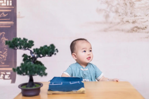 宣城宝宝不爱吃饭怎么办