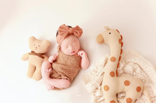 宣城孕妇为什么会耳鸣