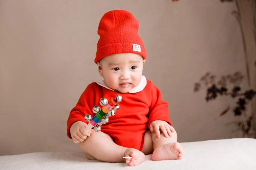 宣城19个月宝宝辅食